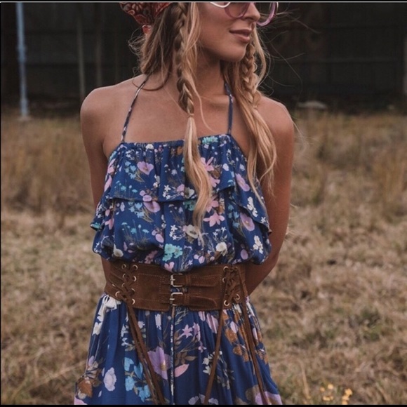 Spell Accessories - Flash sale⚡️Spell & the Gypsy Collective Josephine